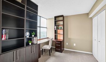 10101 GROSVENOR Pl 1901, Rockville, MD 20852