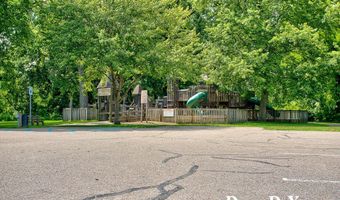 223 North St, Allegan, MI 49010
