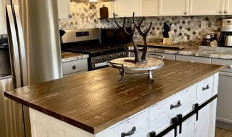 28 Horseshoe Bnd, Angel Fire, NM 87710