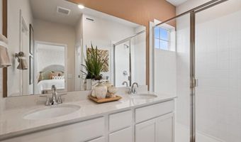 22519 E 47th Dr, Aurora, CO 80019