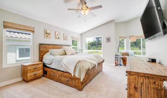 3631 Via Bernardo, Oceanside, CA 92056