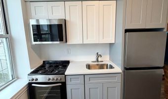 214 Atlantic Ave Ave A5, Atlantic City, NJ 08401