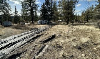 Canvasback Drive 26, Bonanza, OR 97623