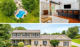 2688 LYDIA Ct, Adamstown, MD 21710
