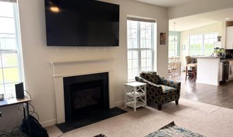 50 PAYSAN Ln, Magnolia, DE 19962