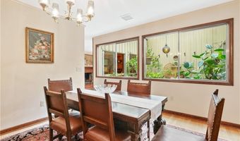 2760 Caraway Dr, Tucker, GA 30084