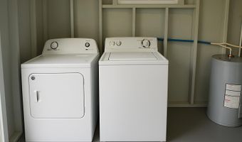 1702 Lafayette St, Beaufort, SC 29902