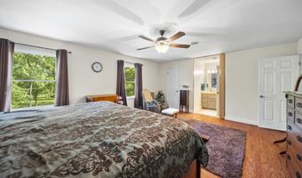 3447 Mountain View Ln, Baneberry, TN 37890