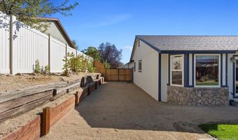 3570 Loam Ln, Carson City, NV 89705