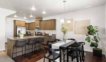 9176 W Tillamook Dr, Boise, ID 83709
