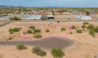 13210 S JAMAICA Cir 6113, Arizona City, AZ 85123