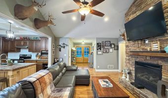 444 Wire Ln, Bardstown, KY 40004