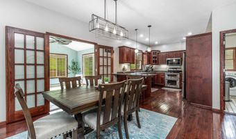 3302 Brook Holw, Asbury, IA 52002