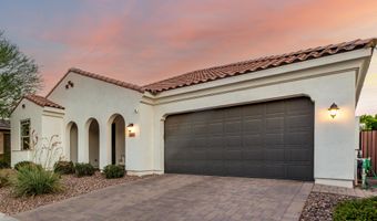 1931 E ASTER Pl, Chandler, AZ 85286
