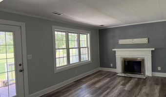 189 Seashore Dr, Atlantic, NC 28511