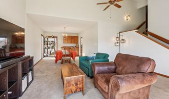 5301 Valley Rd, Ames, IA 50014