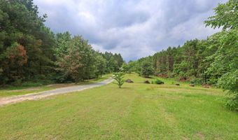 360 Still Creek Rd, Amity, AR 71921