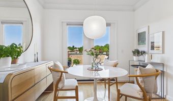 2101 N MONROE St #403, Arlington, VA 22207