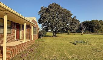 88779 US Highway 278, Altoona, AL 35952