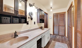 698 E 200 S, Bountiful, UT 84010