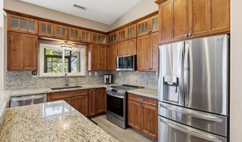 825 N Reed Rd, Chino Valley, AZ 86323
