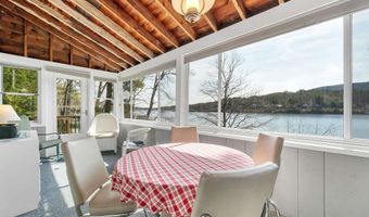 18 Donald Dr 27, Alton, NH 03810