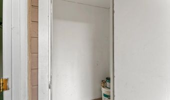 1075 N Escondido Blvd 209, Escondido, CA 92026