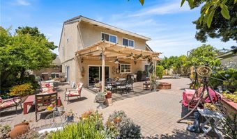 730 S Stillwater Ln, Anaheim, CA 92807