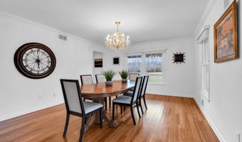 113 Arneytown Hornerstown Rd, Allentown, NJ 08501