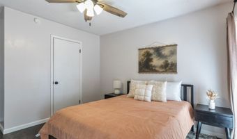 3333 S 27th St, Abilene, TX 79605