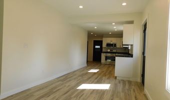311 N Mishawaka St, Akron, IN 46910
