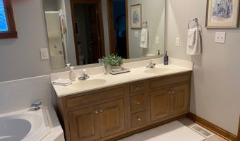 1655 Danaher St, Indianapolis, IN 46217