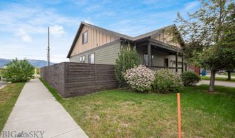 1000 Louisiana St, Belgrade, MT 59714