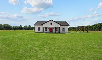 1931 32nd Pl, Bell, FL 32619