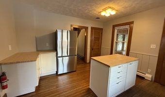 57 Ingraham St, Bristol, CT 06010