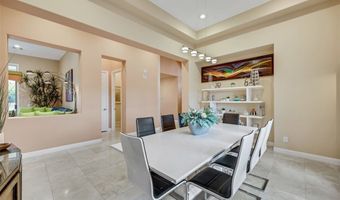 45 Hassayampa Trl, Henderson, NV 89052