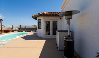 2822 La Palma Dr, Laughlin, NV 89029
