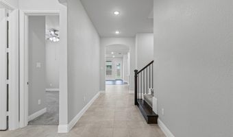 14824 Belclaire Ave, Aledo, TX 76008