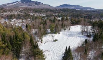 Garden Drive lot 4, Burke, VT 05832