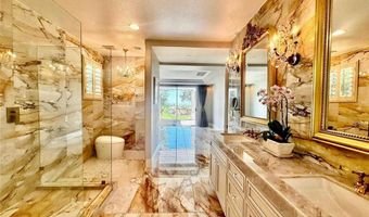 4596 Bersaglio St, Las Vegas, NV 89135