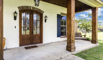 137 Risley Rd, Arnaudville, LA 70512