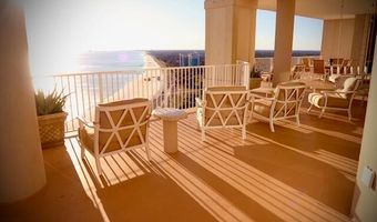 2668 Beach Blvd 2a, Biloxi, MS 39531