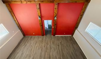 27148 Black Mountain Dr, Bouse, AZ 85325