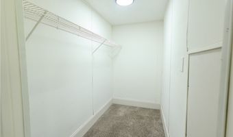 201 Grey Rock Est, Abbeville, SC 29620