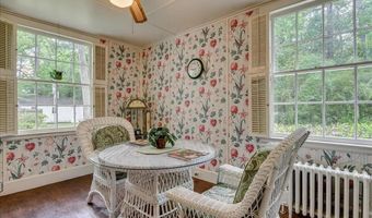 221 Surrey Cir, Aiken, SC 29801