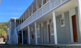 603 30th Ave S, Atlantic Beach, SC 29582