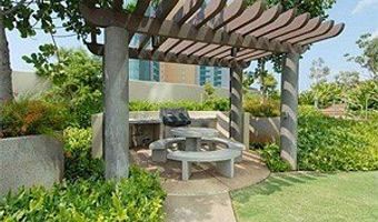 1177 Queen St 1109, Honolulu, HI 96814