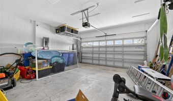 325 SHORE CRAB Way, Apollo Beach, FL 33572