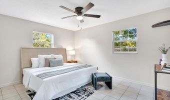 134 JEWEL Dr, Altamonte Springs, FL 32714