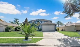 1087 WELCH HILL Cir, Apopka, FL 32712